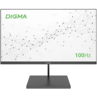 Монитор Digma Progress 24A501F фото 1